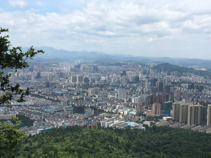 郴州市水務(wù)投資有限責任公司